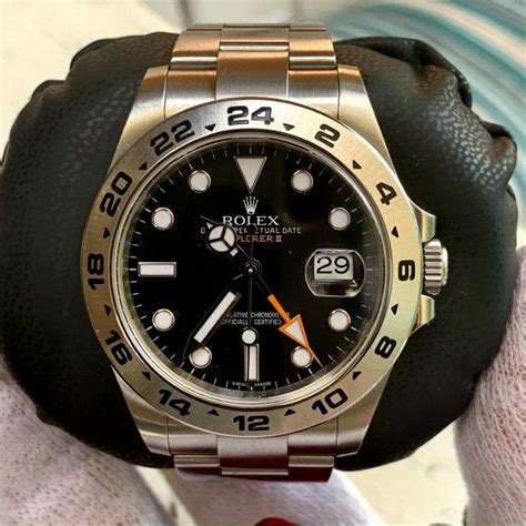 rolex dealers near me